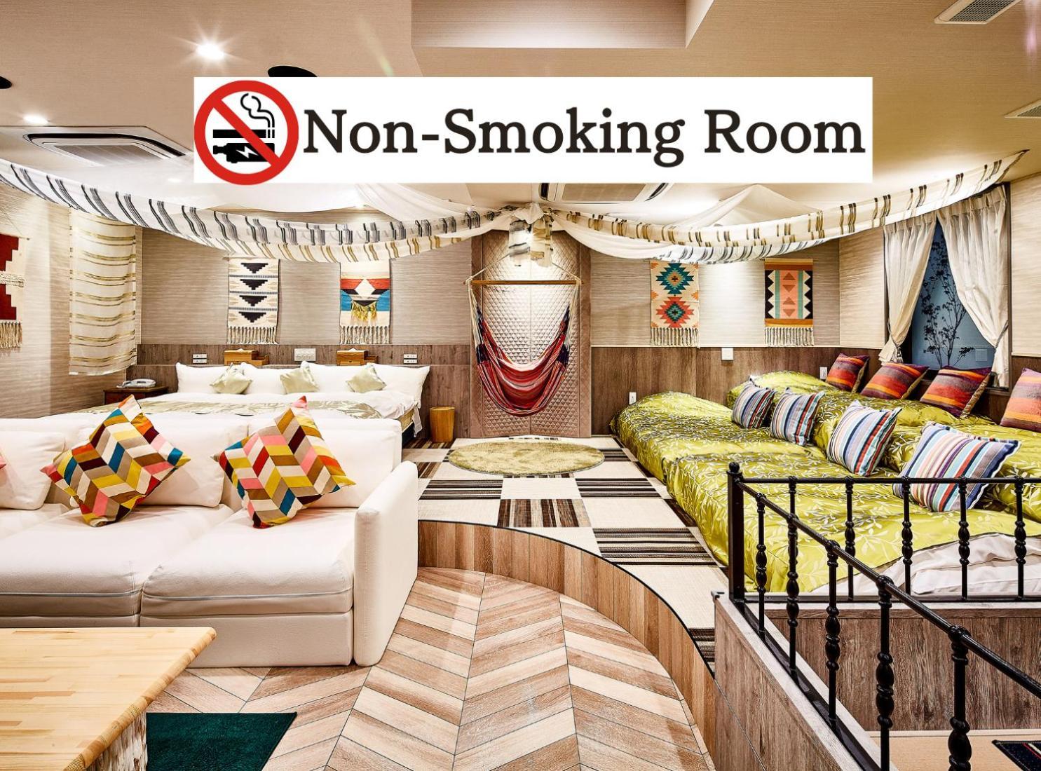 Hotel Balian Resort Shinjuku Honten (Adults Only) Tōkyō Extérieur photo