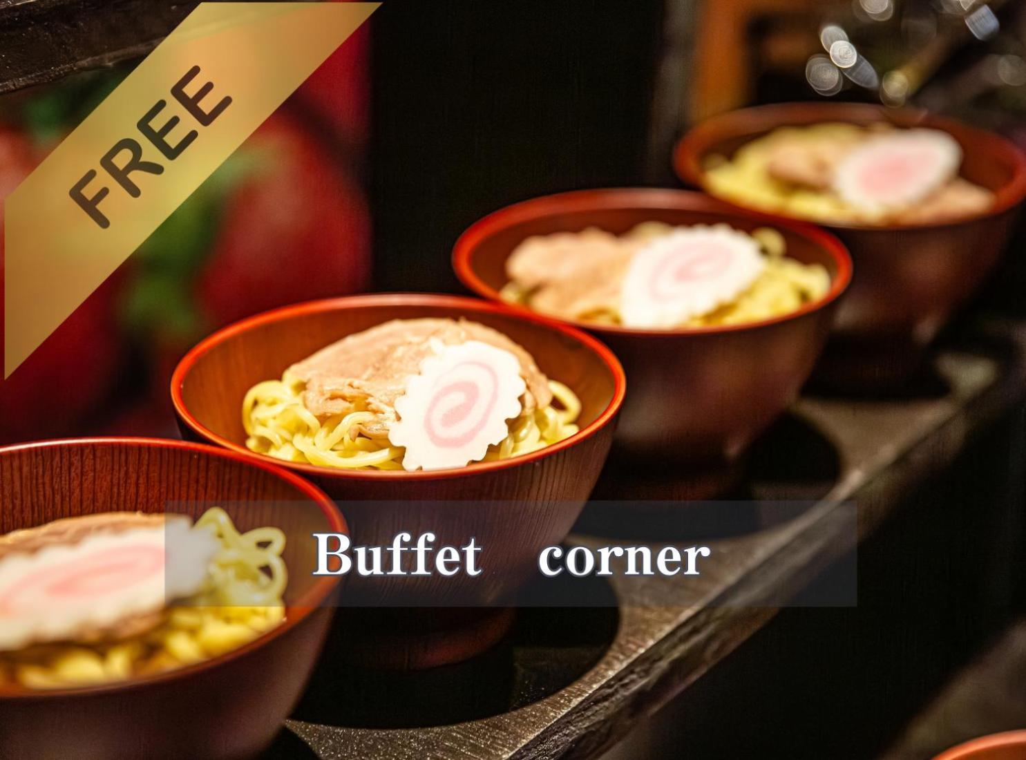 Hotel Balian Resort Shinjuku Honten (Adults Only) Tōkyō Extérieur photo