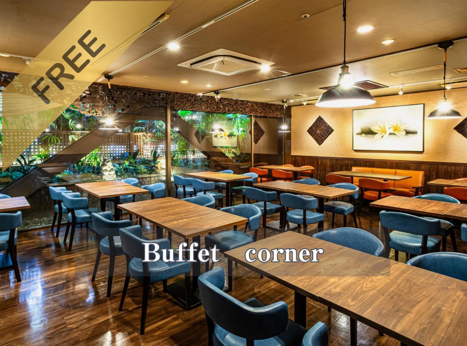 Hotel Balian Resort Shinjuku Honten (Adults Only) Tōkyō Extérieur photo