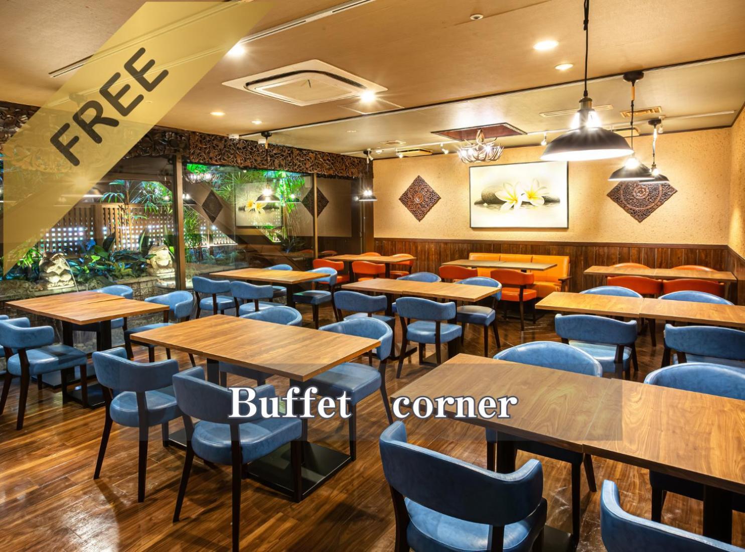 Hotel Balian Resort Shinjuku Honten (Adults Only) Tōkyō Extérieur photo